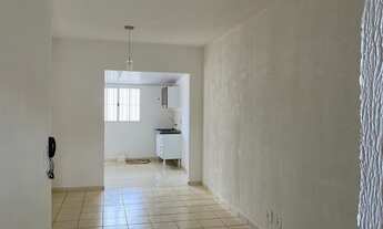 Imagem 4: Ótima Casa - Condomínio Parque da Liberdade IV