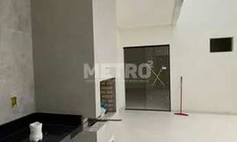 Imagem 2: Venda, Condomínio Buona Vita, 3/4, sendo 02 Suítes, 01 com Closet