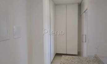 Imagem 6: Casas à venda no Swiss Park - Campinas/SP