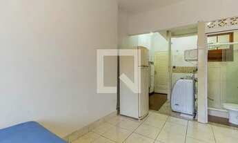 Imagem 5: Apartamento para Aluguel - Centro, 1 Quarto, 37 m2