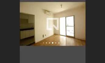 Imagem 2: Vendo cobertura Rua Pinto Teles 354