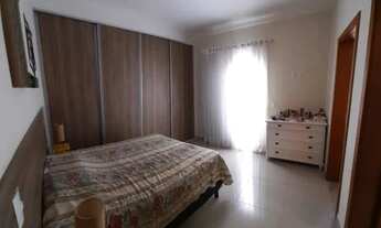 Imagem 3: CASA RESIDENCIAL em INDAIATUBA - SP, PARQUE BOA ESPERANÇA