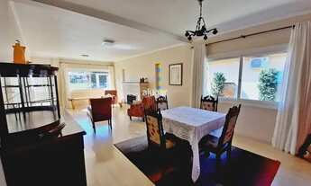 Imagem 7: Casa Interlagos Caxias do Sul