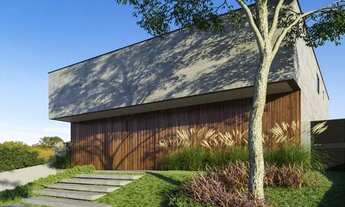 Imagem 2: CASA RESIDENCIAL em BARUERI - SP, TAMBORÉ