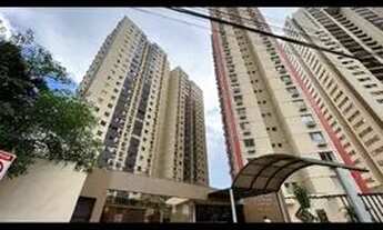 Imagem 7: Vende-se apartamento 2QTS