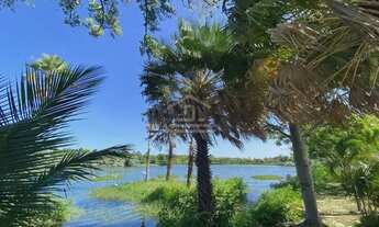 Imagem: Sobrado /// 165 metros quadrados com 3 quartos