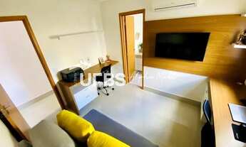 Imagem 7: Cora Alto do Bueno - Apartamento 3 quartos, sendo 3 suítes