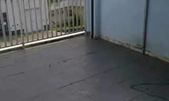 Imagem 3: Casa à venda no Jardim Pacaembu, em Sorocaba -SP