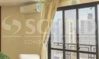 Imagem 3: APARTAMENTO A VENDA NO CAMPO BELO