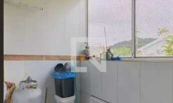 Imagem 6: Casa com 3 dormitórios, 110 m² - venda por R$ 300.000,00 ou aluguel por R$ 2.300,00/mês