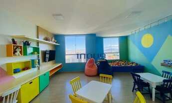 Imagem 6: Apartamento com 2 dormitórios para alugar, 50 m² por R$ 1.639,88/mês - Passaré - Fortaleza