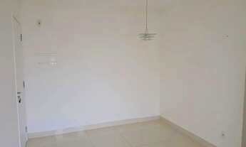 Imagem 3: APARTAMENTO ESSENCIAL RESIDENCIAL PARQUE NOVO MUNDO / SP