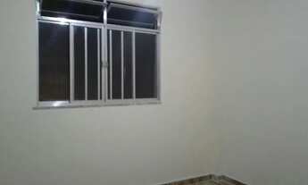 Imagem 5: Sobrado Casa com 2 dormitórios