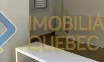 Imagem 2: Apartamentos - Locação - Ribeirânia - Cod. 1184