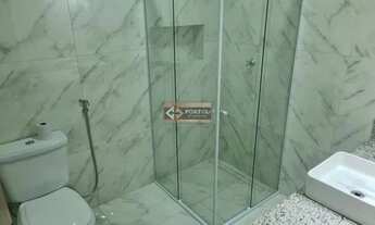 Imagem 7: Belo Horizonte - Casa Padrão - Itapoã