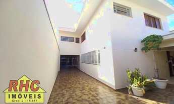 Imagem 7: SOBRADO COMERCIAL - BAIRRO SANTA PAULA - SÃO CAETANO DO SUL - SP