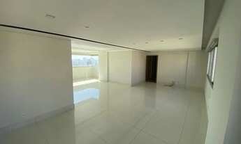 Imagem 3: Belo Horizonte - Apartamento Padrão - São Pedro