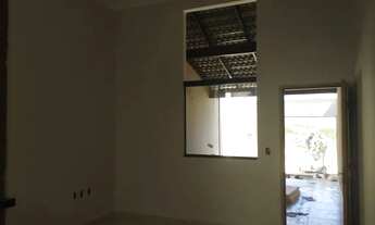 Imagem 2: Casa para venda com 78 metros quadrados com 2 quartos em Residencial Vida Nova - Anápolis