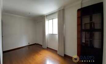 Imagem 3: Aluguel - APARTAMENTO - LOURDES BELO HORIZONTE MG