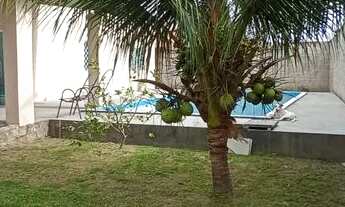 Imagem 4: VENDO CASA PRÓXIMO AO AEROPORTO