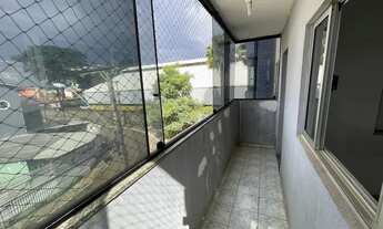 Imagem 8: Apartamento 02 quartos, R$ 220 mil, QR 414 samambaia norte