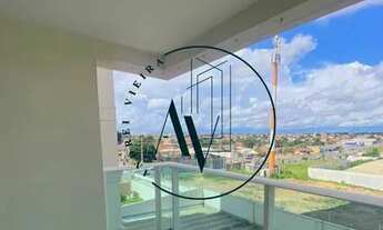 Imagem 3: NYC JARDIM DAS AMERICAS SOL DA MANHÃ 2 VAGAS