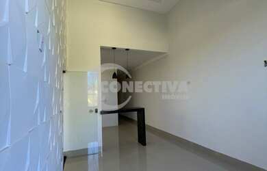 Imagem 7: Casa Casa com 3 dormitórios