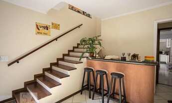 Imagem 5: Casa para Aluguel - Quitaúna, 3 Quartos, 300 m2