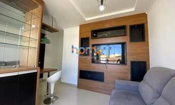 Imagem 2: Alugo LINDO apto MOBILIADO!