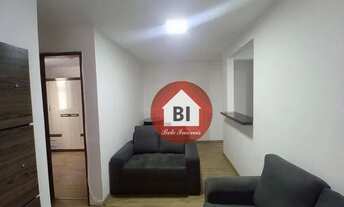 Imagem 7: Apartamento com 2 dormitórios para alugar - Vila Matilde - São Paulo/SP - 45 metros quadra