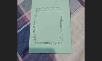 Imagem: Vendo terreno em Amoreiras