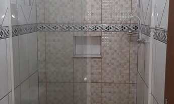 Imagem 2: Kitinete Apartamento com 1 dormitório