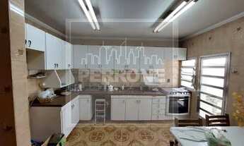 Imagem 6: Casa, semi-térrea, para venda, no Parque da Móoca!