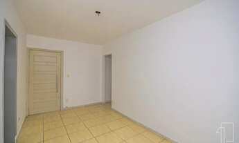 Imagem 5: SãO LEOPOLDO - Apartamento Padrão - Centro