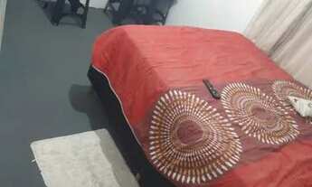 Imagem 4: Aluga-se apartamento em condomínio fechado próximo a avenida Brasília!!!!