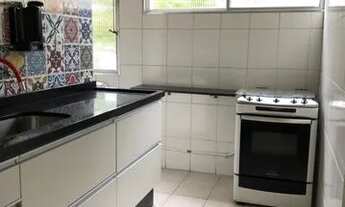 Imagem 7: Apartamento para aluguel possui 73 metros quadrados com 2 quartos