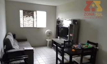 Imagem 4: Vendo apartamento