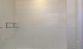 Imagem 6: Apartamento para aluguel e venda tem 180 metros quadrados com 4 quartos