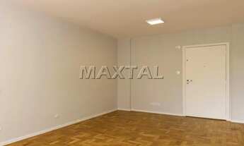 Imagem 7: Stúdio de 32m², 1 banheiro, 1 vaga na região da Consolação!!!!