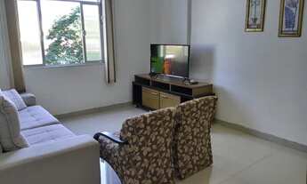 Imagem 3: Excelente planta ( 74 m² no IPTU ) imóvel frente de rua, sol da manhã, 2 quartos e quarto