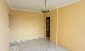 Imagem 5: Apartamento para Aluguel - Tatuapé, 2 Quartos, 92 m2