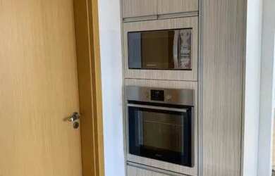 Imagem 7: Sobrado - Jardim Residencial Helvétia Park I - Indaiatuba/SP