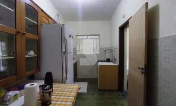 Imagem 5: Casa à venda, 3 quartos, 3 vagas, Eldorado - Contagem/MG