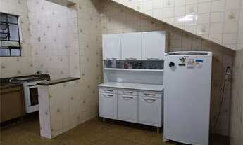 Imagem 7: APARTAMENTO COM ÁREA PRIVATIVA INDEPENDENTE