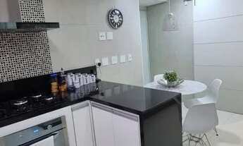 Imagem 16: Duo Morumbi a venda possui 238 metros quadrados com 4 suítes na Vila Suzana - São Paulo