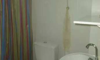 Imagem 5: Apartamento Conjugado Glória ótima localização próx Lapa e metrô Glória