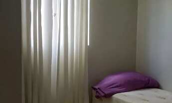 Imagem 2: Ótimo apartamento