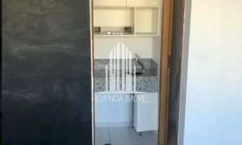 Imagem 4: Conj. Comercial Bonnaire Business Office a venda com 42m² 3 salas, 2 banheiros e 1 vaga no