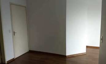 Imagem 4: Apartamento com 2 Quartos e 1 banheiro à Venda, 52 m² por R$ 285.000,00