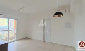 Imagem 3: Apartamento (tipo - padrao) 1 dormitórios, cozinha planejada, portaria 24hs, lazer, espaço